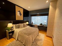 St. Regis Residences (D10), Apartment #475775301